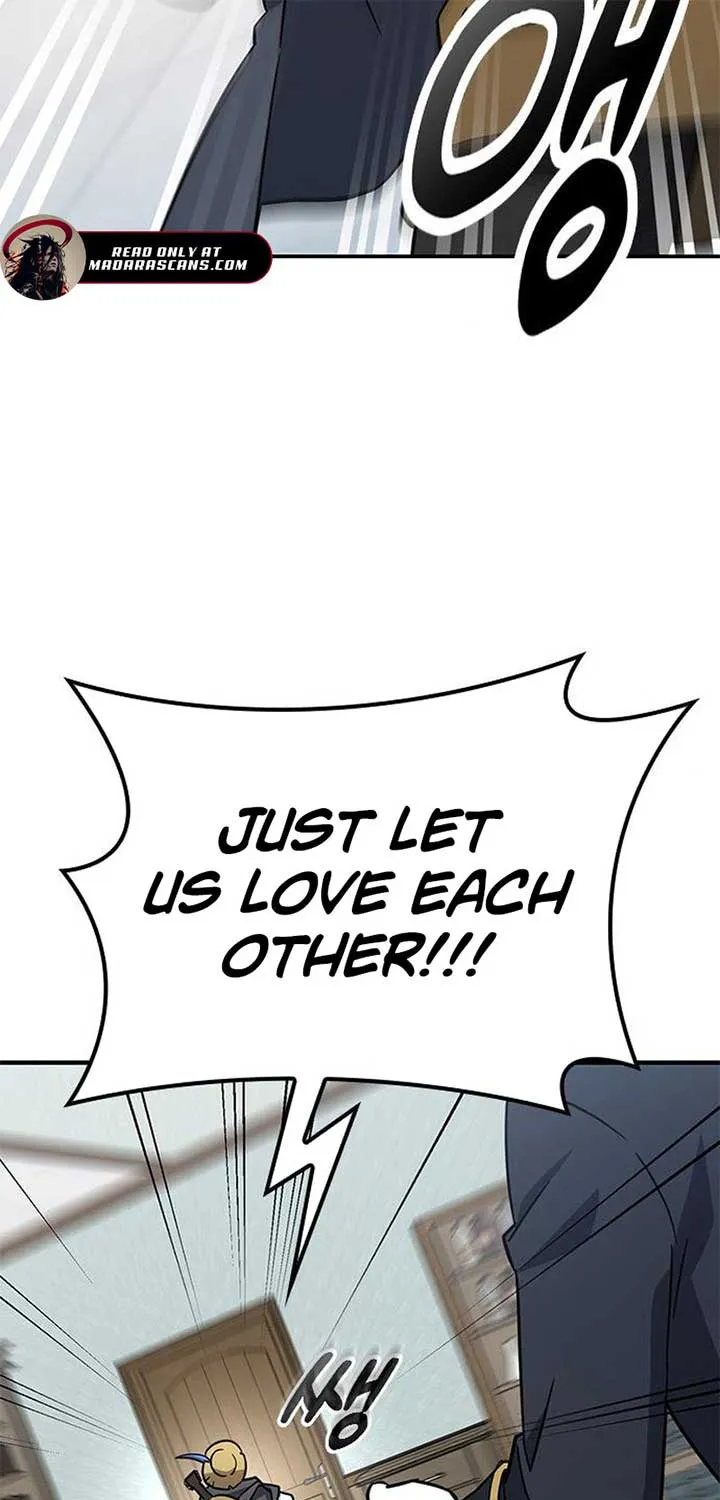 Kim Oh-jin and The Strange Beasts Chapter 2 page 255 - 