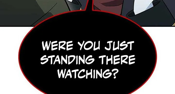 Kim Oh-jin and The Strange Beasts Chapter 2 page 260 - 