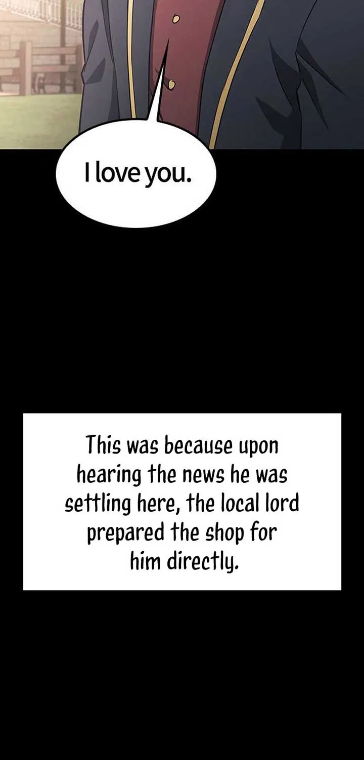 Kim Oh-jin and The Strange Beasts Chapter 2 page 27 - 