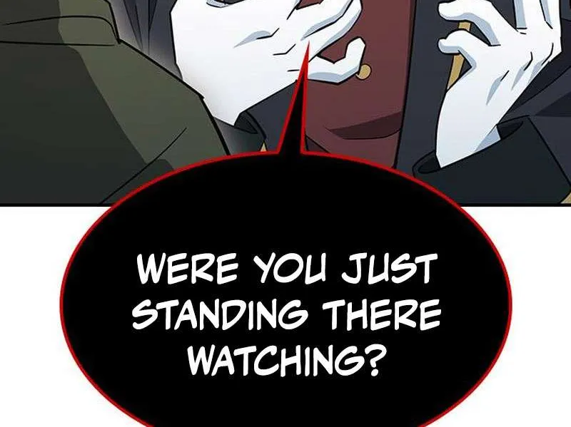Kim Oh-jin and The Strange Beasts Chapter 2 page 262 - 