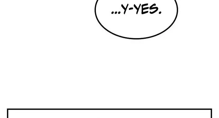 Kim Oh-jin and The Strange Beasts Chapter 2 page 268 - 