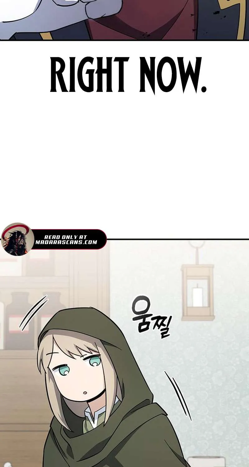 Kim Oh-jin and The Strange Beasts Chapter 2 page 269 - 
