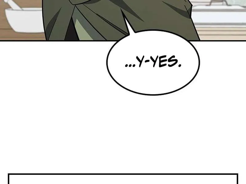 Kim Oh-jin and The Strange Beasts Chapter 2 page 270 - 