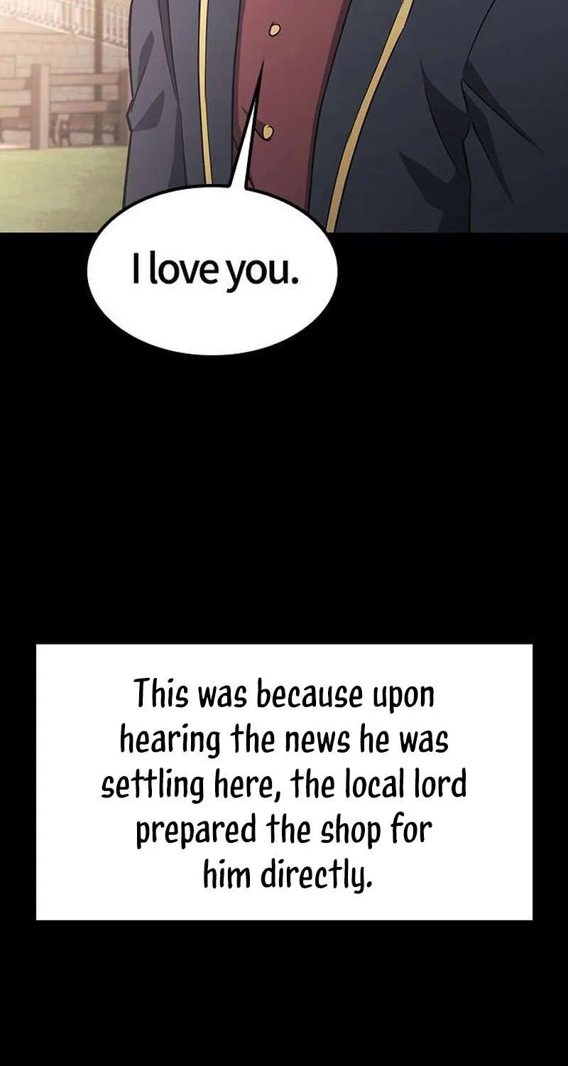 Kim Oh-jin and The Strange Beasts Chapter 2 page 29 - 