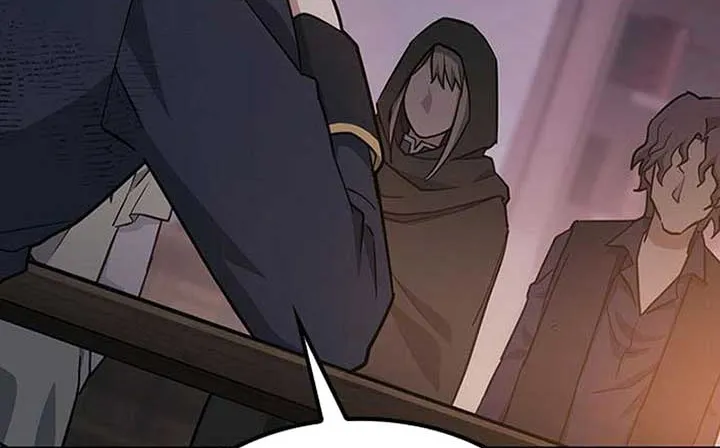 Kim Oh-jin and The Strange Beasts Chapter 2 page 4 - 