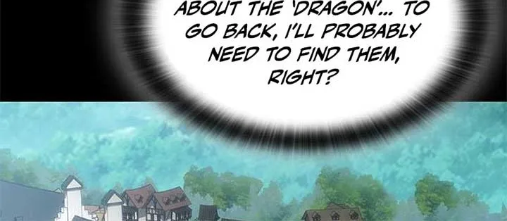 Kim Oh-jin and The Strange Beasts Chapter 2 page 38 - 
