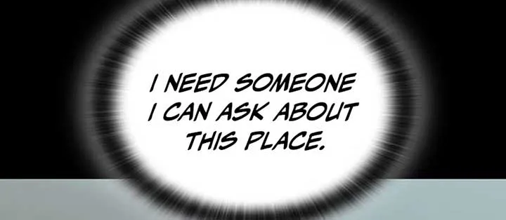 Kim Oh-jin and The Strange Beasts Chapter 2 page 40 - 