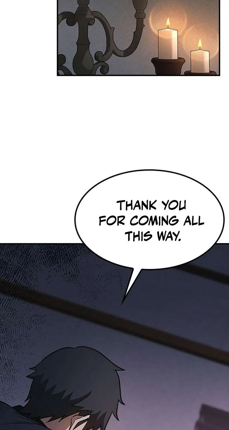 Kim Oh-jin and The Strange Beasts Chapter 2 page 5 - 