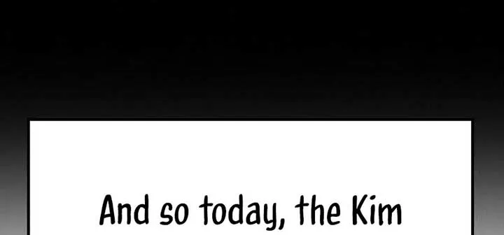 Kim Oh-jin and The Strange Beasts Chapter 2 page 44 - 