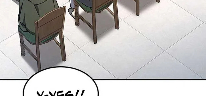 Kim Oh-jin and The Strange Beasts Chapter 2 page 48 - 