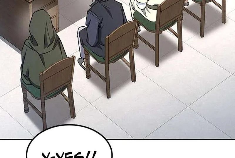 Kim Oh-jin and The Strange Beasts Chapter 2 page 50 - 