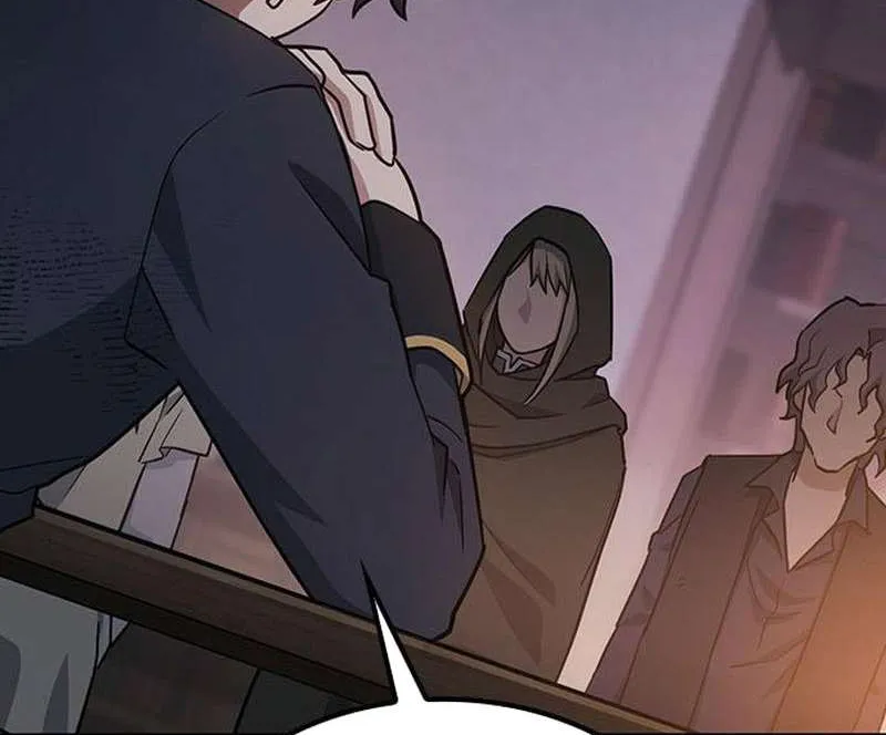 Kim Oh-jin and The Strange Beasts Chapter 2 page 6 - 