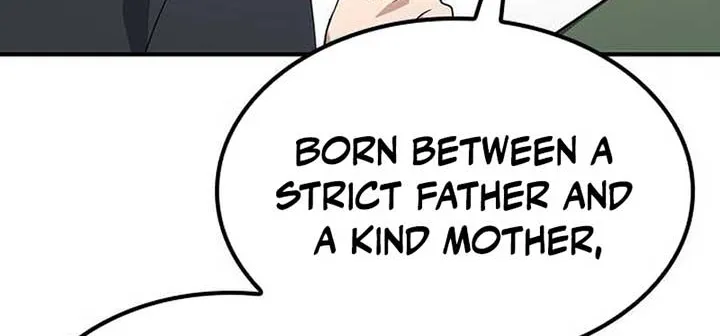 Kim Oh-jin and The Strange Beasts Chapter 2 page 52 - 
