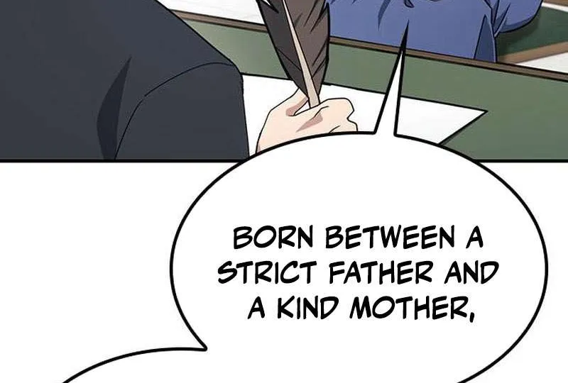 Kim Oh-jin and The Strange Beasts Chapter 2 page 54 - 