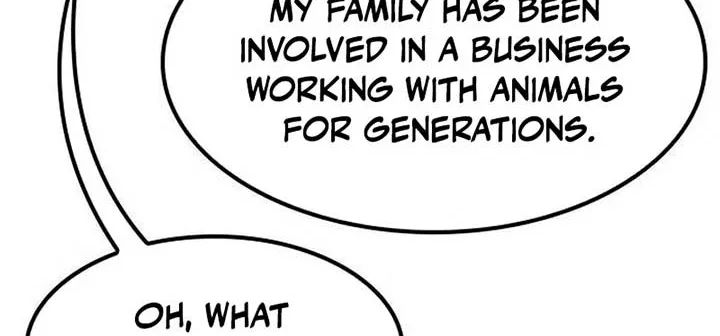 Kim Oh-jin and The Strange Beasts Chapter 2 page 60 - 