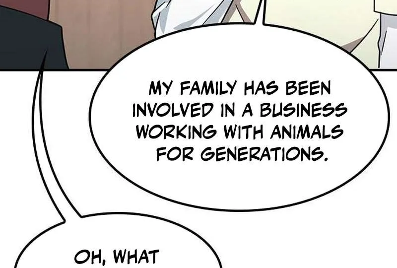 Kim Oh-jin and The Strange Beasts Chapter 2 page 62 - 
