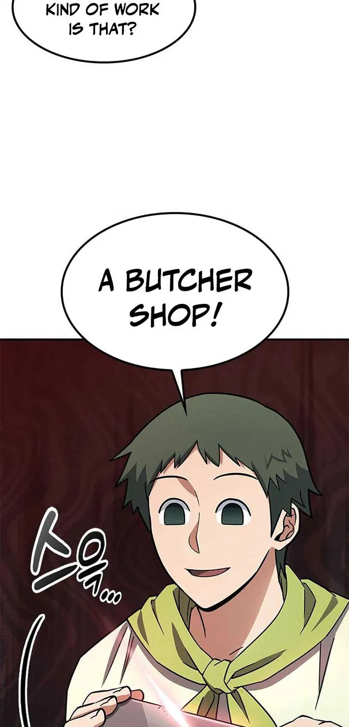 Kim Oh-jin and The Strange Beasts Chapter 2 page 63 - 