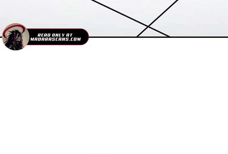Kim Oh-jin and The Strange Beasts Chapter 2 page 68 - 