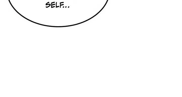 Kim Oh-jin and The Strange Beasts Chapter 2 page 70 - 