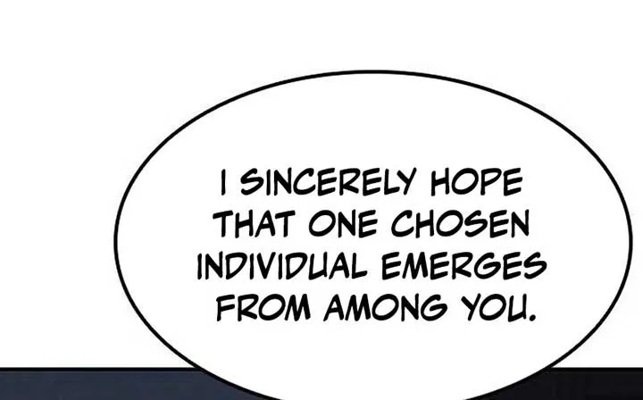 Kim Oh-jin and The Strange Beasts Chapter 2 page 8 - 