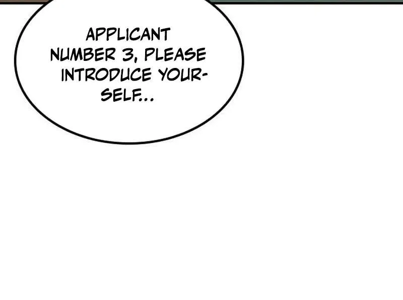 Kim Oh-jin and The Strange Beasts Chapter 2 page 72 - 