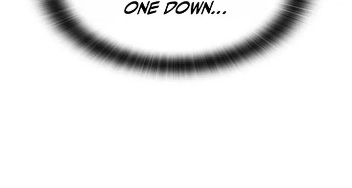 Kim Oh-jin and The Strange Beasts Chapter 2 page 74 - 