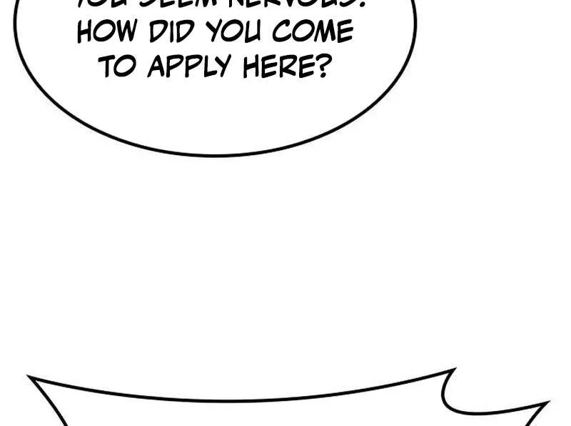 Kim Oh-jin and The Strange Beasts Chapter 2 page 78 - 