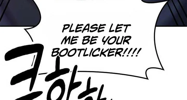 Kim Oh-jin and The Strange Beasts Chapter 2 page 80 - 