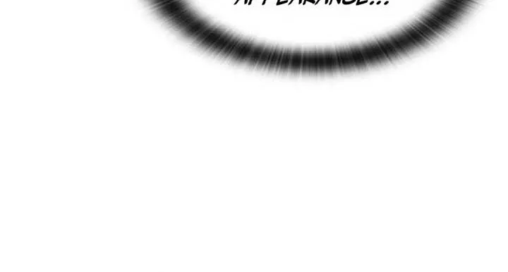 Kim Oh-jin and The Strange Beasts Chapter 2 page 82 - 