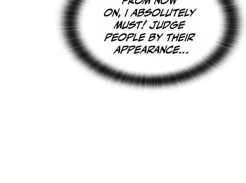 Kim Oh-jin and The Strange Beasts Chapter 2 page 84 - 