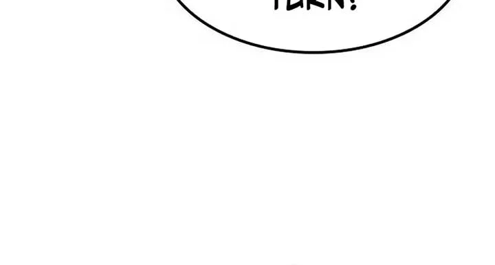 Kim Oh-jin and The Strange Beasts Chapter 2 page 90 - 