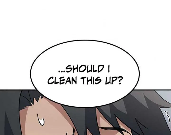 Kim Oh-jin and The Strange Beasts Chapter 2 page 92 - 