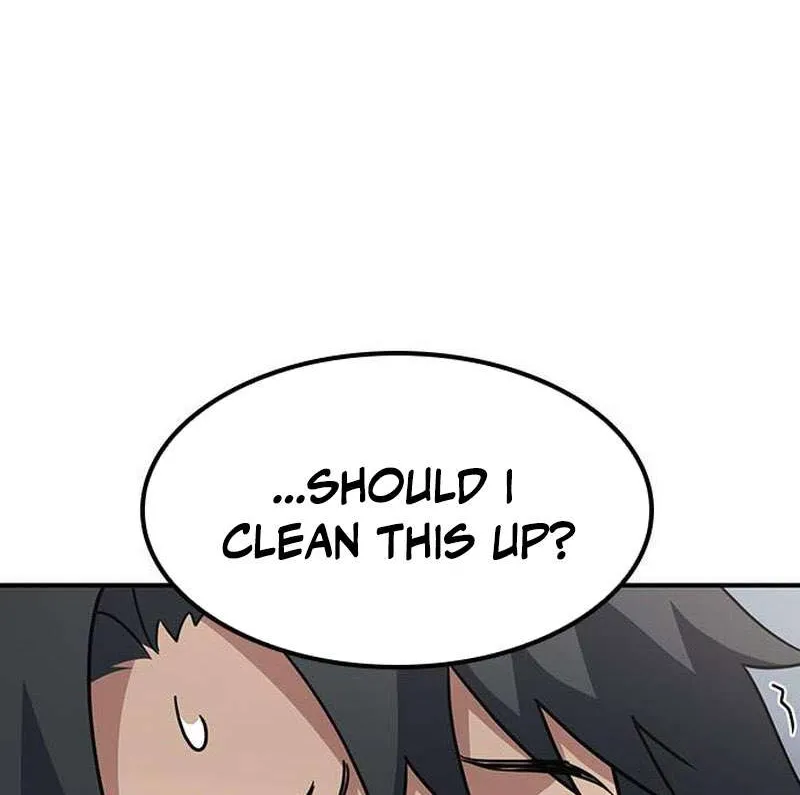 Kim Oh-jin and The Strange Beasts Chapter 2 page 94 - 