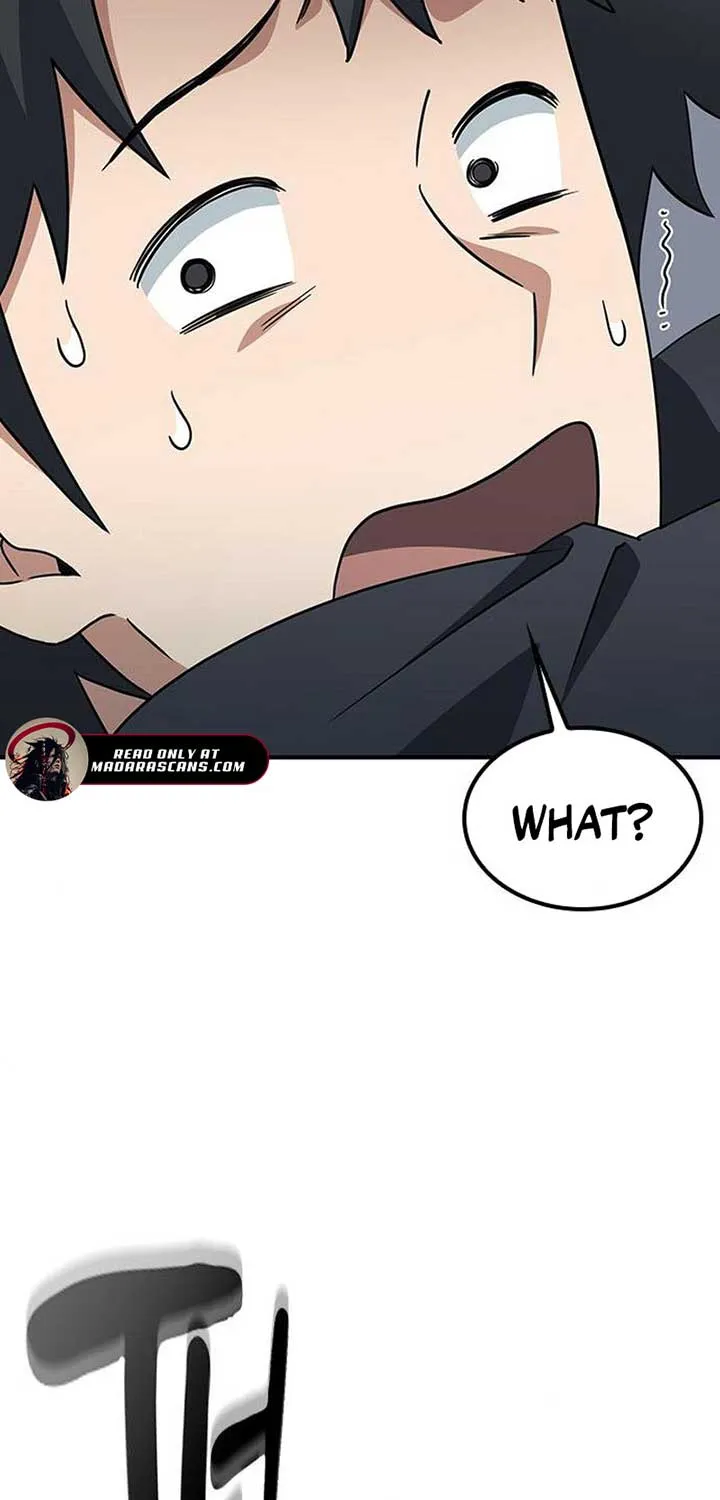 Kim Oh-jin and The Strange Beasts Chapter 2 page 95 - 