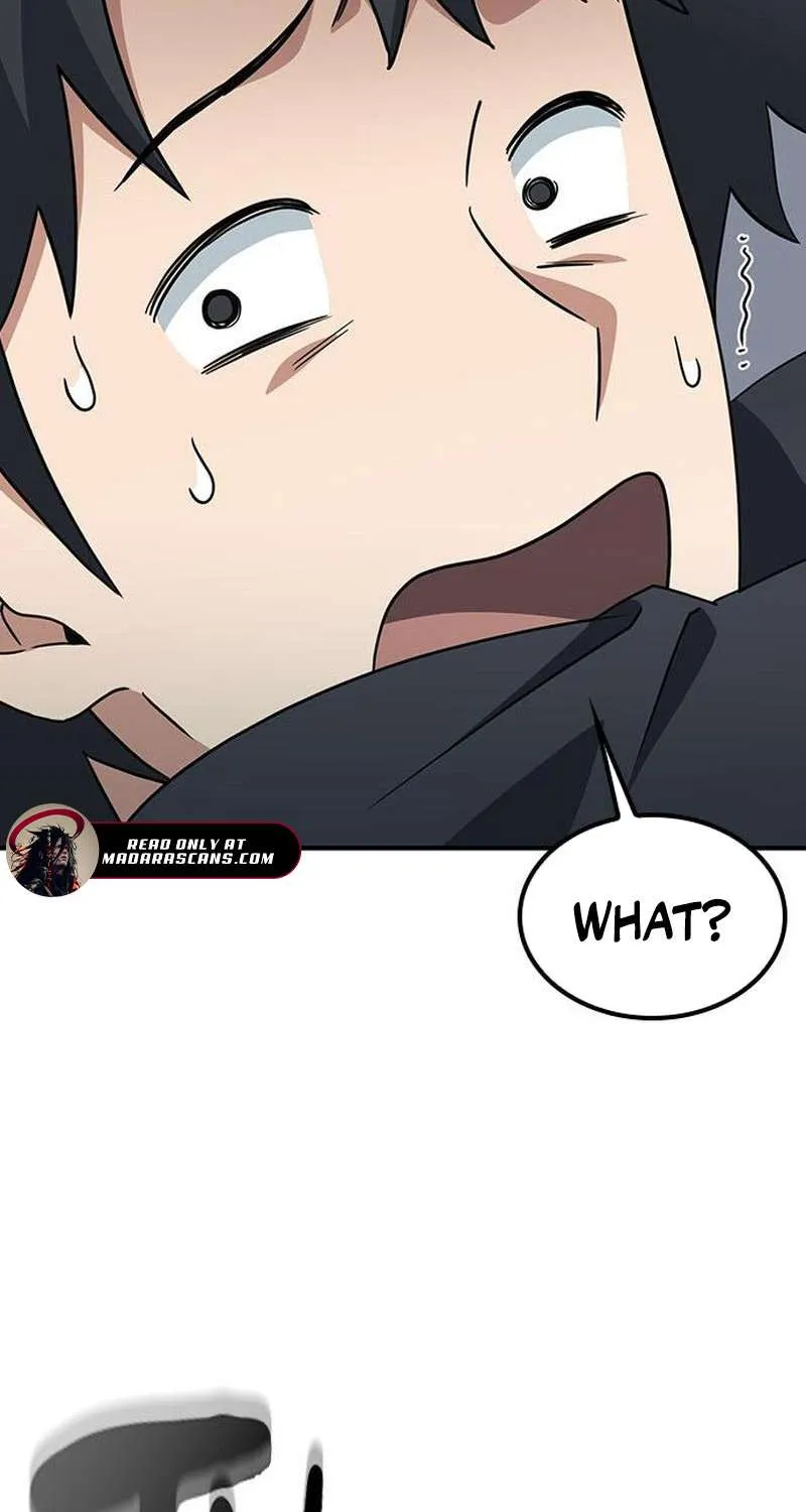 Kim Oh-jin and The Strange Beasts Chapter 2 page 97 - 