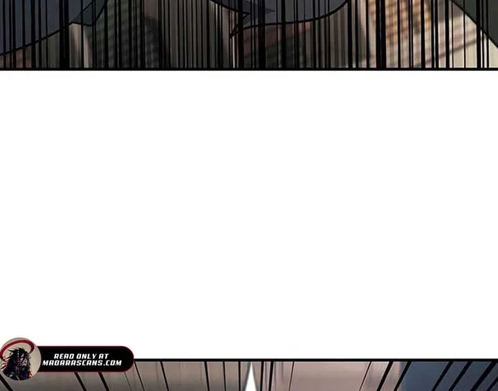 Kim Oh-jin and The Strange Beasts Chapter 2 page 100 - 