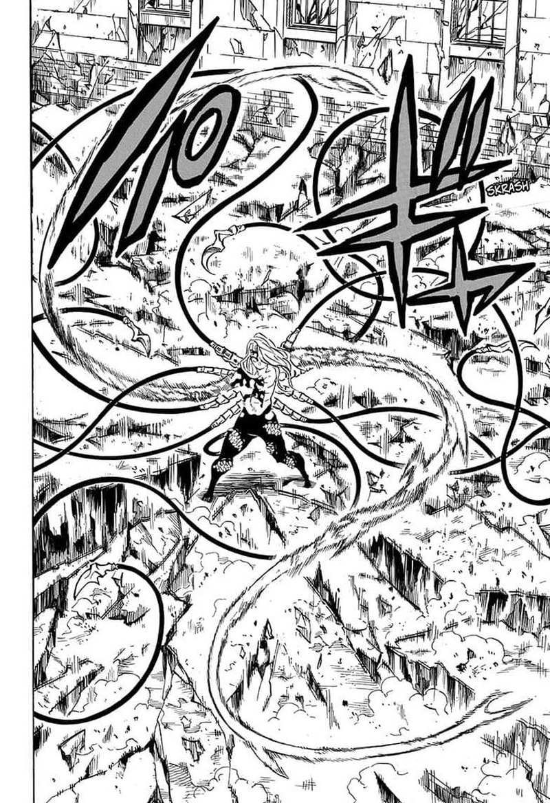 Kimetsu No Yaiba Chapter 191 page 12 - 