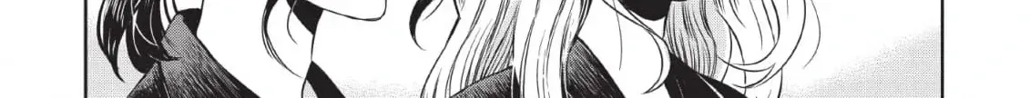 Kimi ga Dokodemo Koi wa Koi Chapter 1 page 19 - 