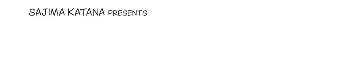 Kimi ga Dokodemo Koi wa Koi Chapter 1 page 4 - 