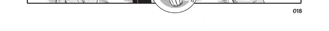 Kimi ga Dokodemo Koi wa Koi Chapter 1 page 37 - 