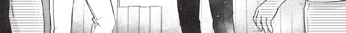 Kimi ga Dokodemo Koi wa Koi Chapter 10 page 20 - 