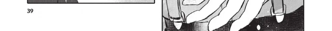 Kimi ga Dokodemo Koi wa Koi Chapter 10 page 22 - 