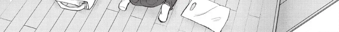 Kimi ga Dokodemo Koi wa Koi Chapter 10 page 38 - 