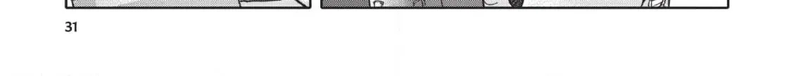 Kimi ga Dokodemo Koi wa Koi Chapter 10 page 6 - 