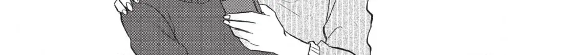 Kimi ga Dokodemo Koi wa Koi Chapter 11 page 12 - 