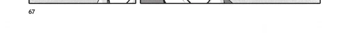 Kimi ga Dokodemo Koi wa Koi Chapter 11 page 26 - 