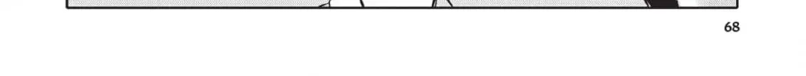Kimi ga Dokodemo Koi wa Koi Chapter 11 page 28 - 