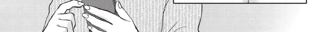 Kimi ga Dokodemo Koi wa Koi Chapter 11 page 4 - 