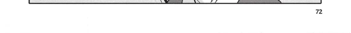 Kimi ga Dokodemo Koi wa Koi Chapter 11 page 36 - 