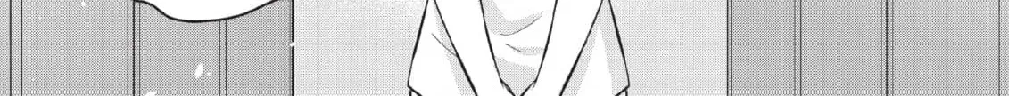 Kimi ga Dokodemo Koi wa Koi Chapter 11 page 42 - 